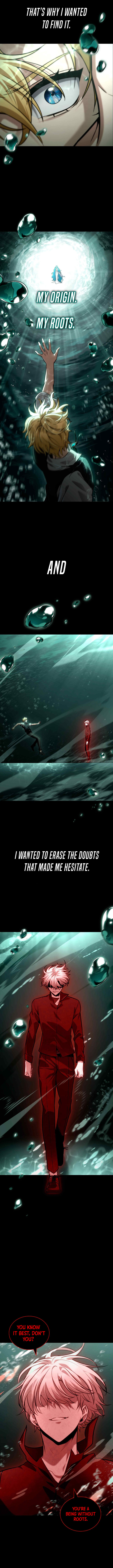Infinite Mage Chapter 116 2